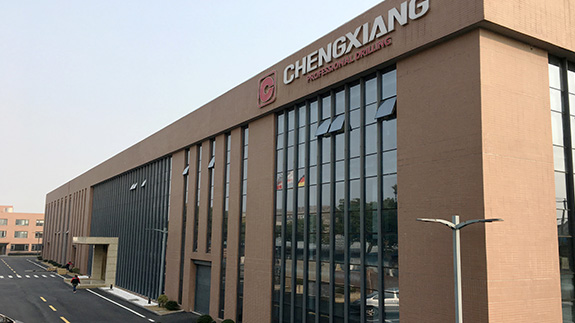 1730976586.jpg 2.jpg