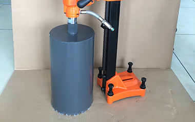 用戶如何才能夠選購到適合自己的磁力鉆 用戶如何才能夠選購到適合自己的磁力鉆