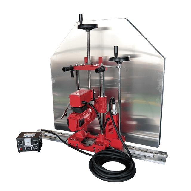 墻壁切割機的工作效率如何評估? 墻壁切割機的工作效率如何評估?