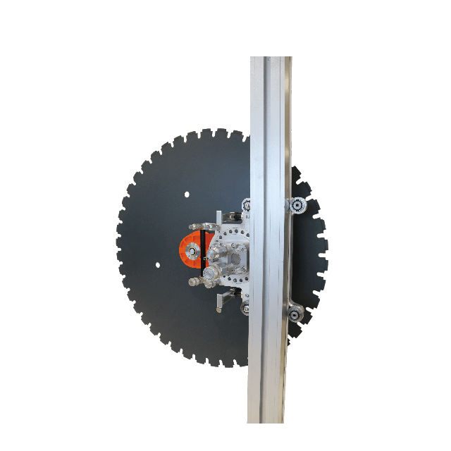 墻壁切割機的技術參數通常包括哪些? 墻壁切割機的技術參數通常包括哪些?