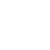 1-黑icon