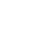 2-黑icon