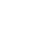 3-黑icon