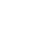 4-白icon
