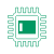 5-黑icon
