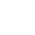 6-黑icon